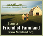 Family-Farms.jpg