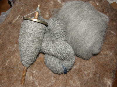 spindleyarnalpaca.jpg